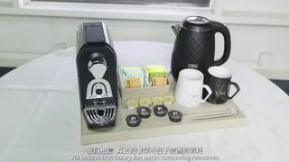 上海PULVホテル用品有限公司